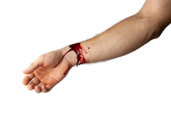 Bleeding hand Stock Photos, Royalty Free Bleeding hand Images | Depositphotos Bleeding hand Stock Photos, Royalty Free Bleeding hand Images | Depositphotos