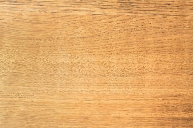 Ahşap arka plan dokusu. Üst manzara, düz yakın plan..