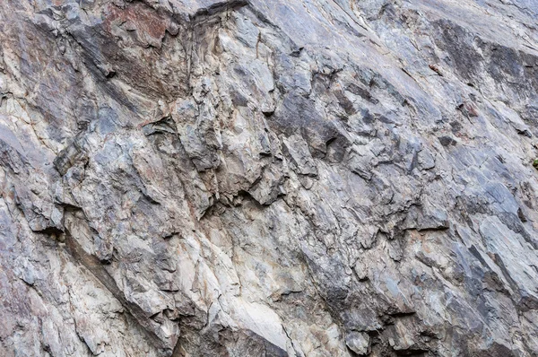 Textura de piedra gris —  Fotos de Stock