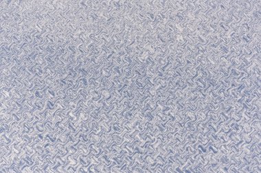 Soyut eğrileri rakamlar desen