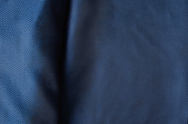 Viskon Kumaş desen parlayan ile