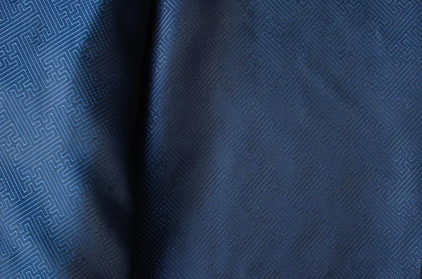 Viskon Kumaş desen parlayan ile