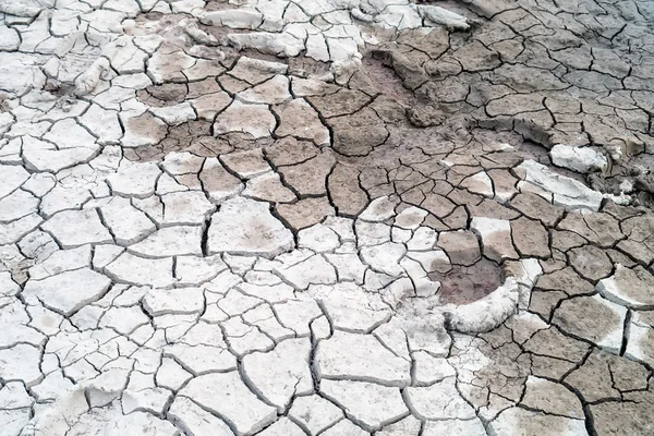 Earth texture land. — Stock Photo, Image