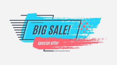 Düz tanıtım orijinal afiş, satış geçmişi, fiyat etiketi.