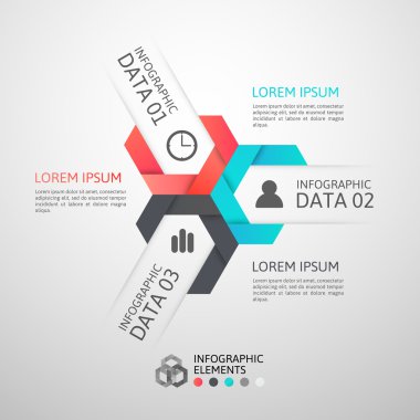 iş seçenekleri afiş