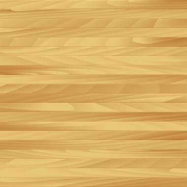 vektör ahşap tahta