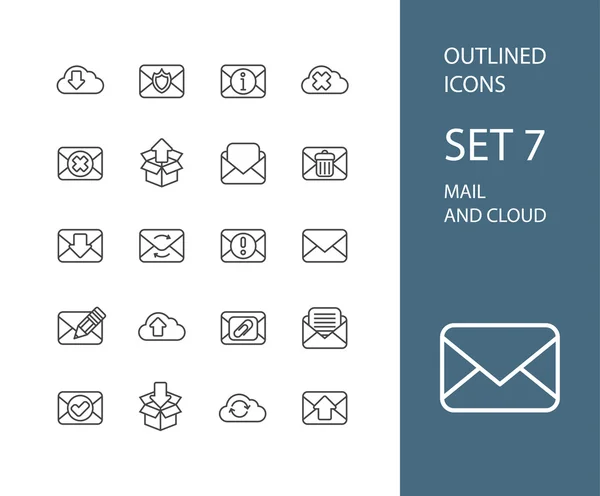 Seviyelendirme simgeleri ince düz tasarımı, modern çizgi kontur stili