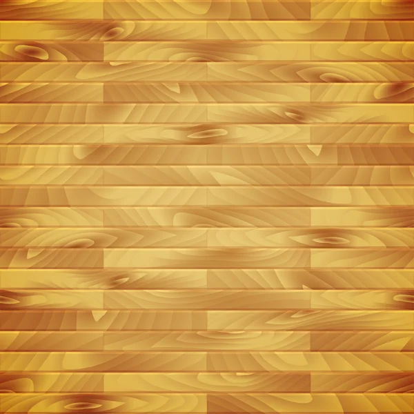 Seamless  wood plank — Stock Photo, Image