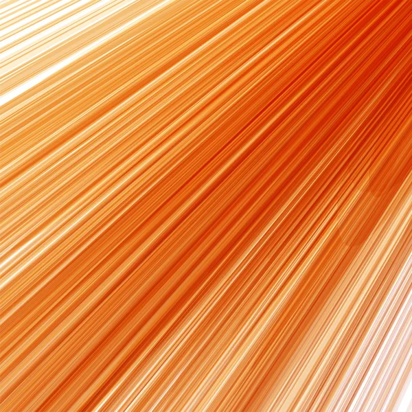 Abstract red orrange striped background — Stock Photo, Image