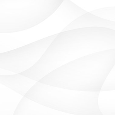 Düz çizgileri olan soyut beyaz arkaplan