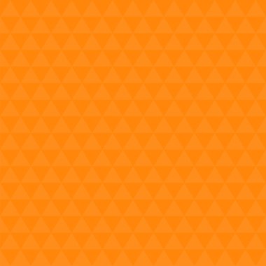 soyut üçgen arka plan