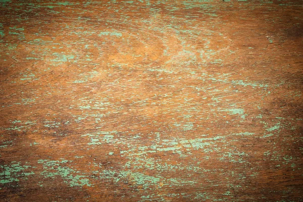 Wood texture backgroun — Stock Photo, Image