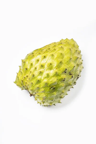 Guyabano Stock Photos Royalty Free Images Depositphotos Guyabano Stock Photos Royalty Free Images Depositphotos