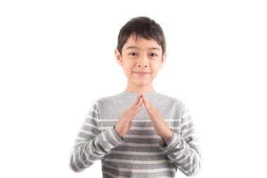 House Asl işaret dili 