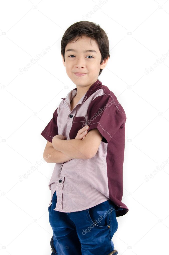 wckiw
