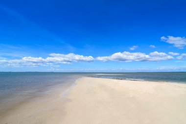 Laem klat beach ili: Trat, Thailand.