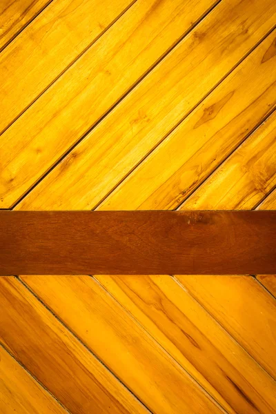 木壁の質感 — ストック写真