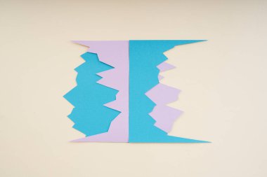 Analitik grafik elemanı, renkli bilgi grafikleri. İş istatistiği, diyagram, veri görselleştirme, grafik bilgisi.