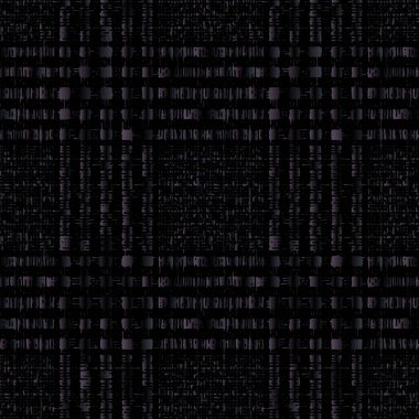 Kusursuz Süslü Yılan Derisi Kalıp Vektörü. Tekstil kumaş izi için yılan derisi tasarımı. Yılan derisi çanta, ayakkabı, sıkı, elbise ve kumaş baskısı.