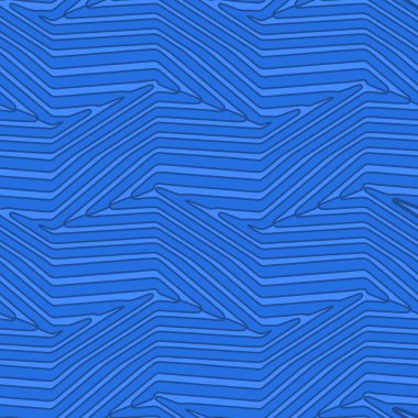 Kusursuz Süslü Yılan Derisi Kalıp Vektörü. Tekstil kumaş izi için yılan derisi tasarımı. Yılan derisi çanta, ayakkabı, sıkı, elbise ve kumaş baskısı.