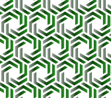 Kusursuz Süslü Yılan Derisi Kalıp Vektörü. Tekstil kumaş izi için yılan derisi tasarımı. Yılan derisi çanta, ayakkabı, sıkı, elbise ve kumaş baskısı.