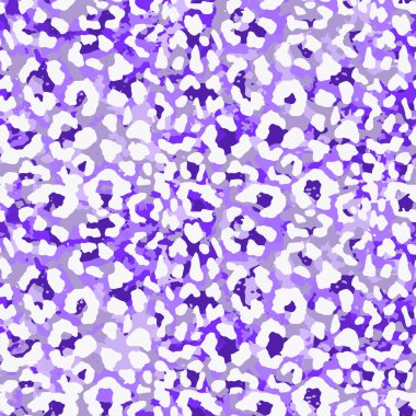 Kusursuz Süslü Yılan Derisi Kalıp Vektörü. Tekstil kumaş izi için yılan derisi tasarımı. Yılan derisi çanta, ayakkabı, sıkı, elbise ve kumaş baskısı.