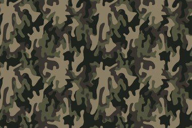 Kusursuz Süslü Yılan Derisi Kalıp Vektörü. Tekstil kumaş izi için yılan derisi tasarımı. Yılan derisi çanta, ayakkabı, sıkı, elbise ve kumaş baskısı.