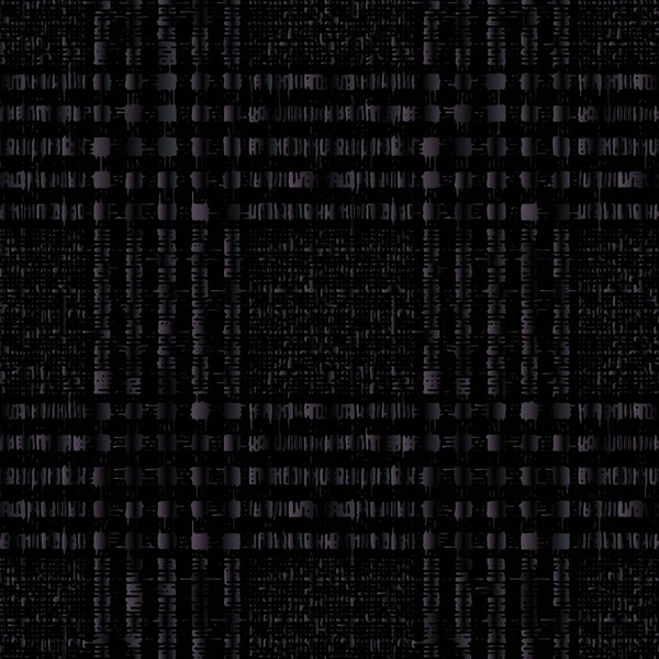 Kusursuz Süslü Yılan Derisi Kalıp Vektörü. Tekstil kumaş izi için yılan derisi tasarımı. Yılan derisi çanta, ayakkabı, sıkı, elbise ve kumaş baskısı.