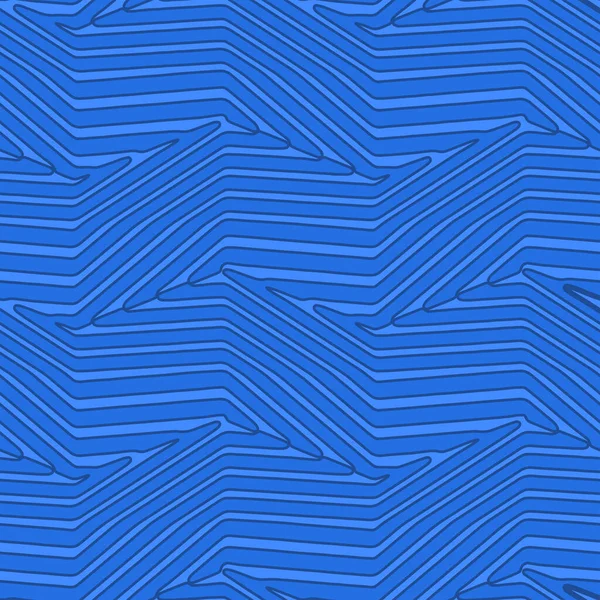 Kusursuz Süslü Yılan Derisi Kalıp Vektörü. Tekstil kumaş izi için yılan derisi tasarımı. Yılan derisi çanta, ayakkabı, sıkı, elbise ve kumaş baskısı.