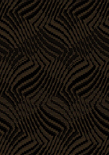 Full Seamless Ornamental Snake Animal Skin Model Vector Design Hadí — Stockový vektor