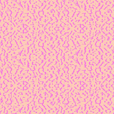 Dekorasyon için kusursuz desen vektörü. Tekstil kumaş baskı ve duvar kağıdı için mavi tasarım. Moda ve ev tasarımı için Grunge modeli.