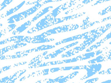 Tam dikişsiz kaplan ve zebra şeritli hayvan derisi deseni. Kaplan renkli tekstil kumaş baskı için tasarlanmış. Moda kullanımı için uygun.