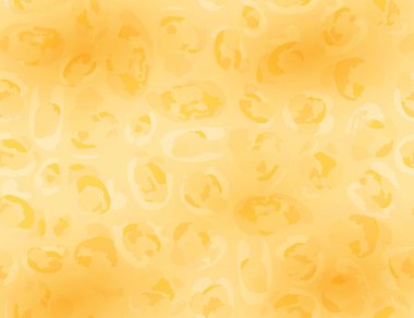 Tam Kusursuz Soyut Desen Kumaş Yazısı. Kadınlar için Doku Tasarımı Şal ve Çarşaf Giyin. Sonsuz Vektör Tasarımı Arkaplanı.