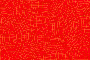 Dekorasyon için kusursuz soyut monokrom desen vektörü. Tekstil kumaş baskı ve duvar kağıdı için doku tasarımı. Moda ve ev tasarımı için Grunge modeli.