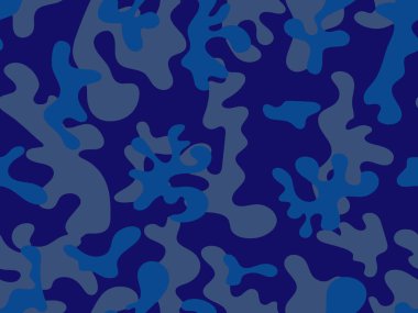 Dekor ve tekstil için kusursuz modern yarım ton çizgileri. Tekstil kumaş baskı ve duvar kağıdı için kamuflaj tasarımı. Moda için ordu modeli tasarımı.