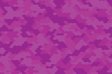 Dekor ve tekstil için kusursuz, soyut askeri kamuflaj deri modeli vektörü. Tekstil kumaş baskı ve duvar kağıdı avlamak için ordu maskeleme tasarımı. Moda ve ev tasarımı için tasarım.