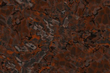 Kusursuz Soyut Suluboya Fırça Vektörü illüstrasyonu. Kadın giyimi ve ev tasarımı dokusu arka planı için yumuşak sanatsal yaratıcı sıçrama kravat boyası deseni. Yazdırmak için Kullanılabilir.