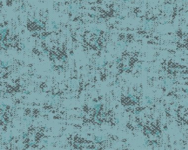 Tamamen kusursuz dekoratif model vektörü. Tekstil kumaş baskısı ve duvar kağıdı için doku tasarımı. Moda ve ev tasarımı için tasarım.