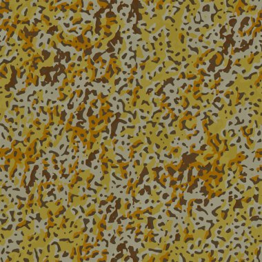 Tamamen kusursuz dekoratif model vektörü. Tekstil kumaş baskısı ve duvar kağıdı için doku tasarımı. Moda ve ev tasarımı için tasarım.