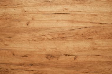 Arkaplan için ahşap eski doğal yüzey dokusu.