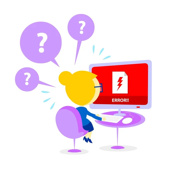 Dosya bozuk hatası Alert olduğunu