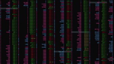 Dikey Parıltı, Grafik Kaynak Parıltısı