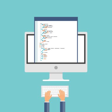 Tıbbi ve sağlık simge ve tablet aygıtı