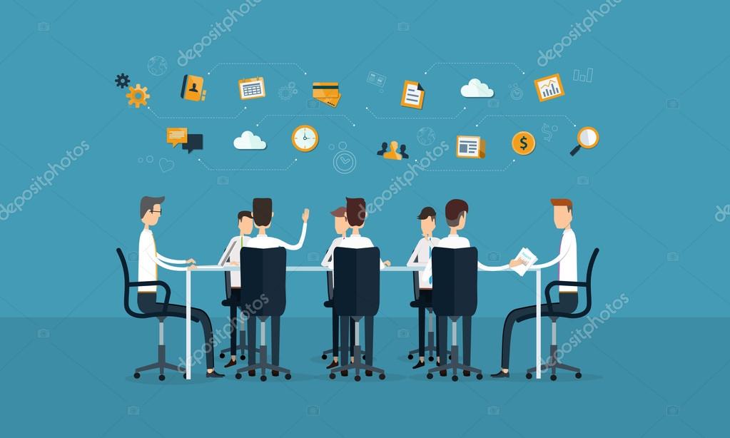 DIFERENCIAS ENTRE TÉCNICA,ESTRATEGIA Y ACTIVIDAD