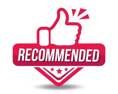 İllüstrasyon pankartı önerildi