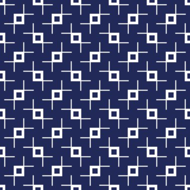 İslam desen sorunsuz süsleme