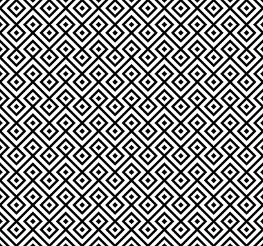 İslam desen sorunsuz süsleme