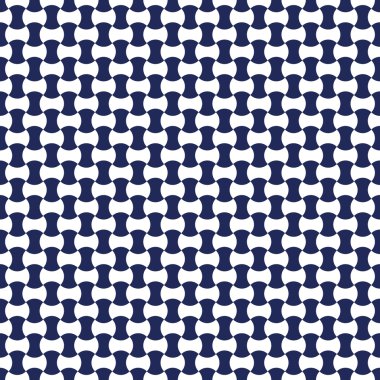 İslam sorunsuz süsleme