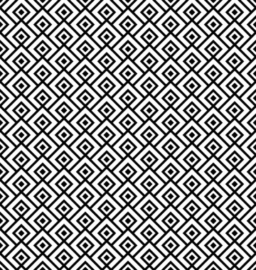 İslam sorunsuz süsleme