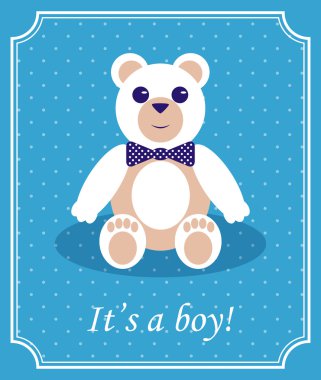 bebek çocuk ulaşım kartı